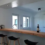 De Strandjutter * Nieuwpoort
