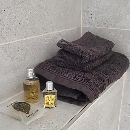 Villa De Strandjutter *