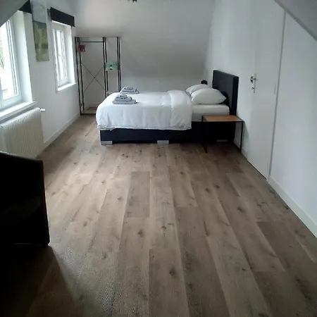 De Strandjutter