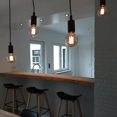 De Strandjutter 别墅 尼乌波特