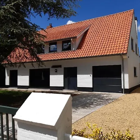De Strandjutter * Nieuwpoort