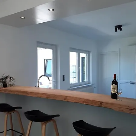 De Strandjutter * Nieuwpoort