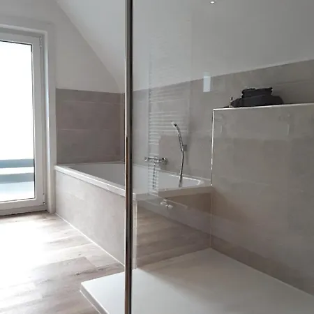 Villa De Strandjutter