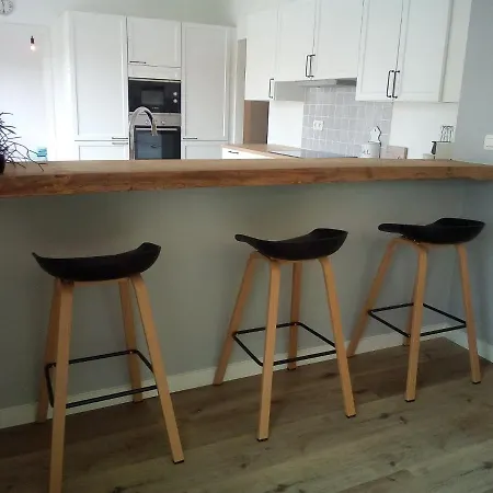 De Strandjutter * Nieuwpoort