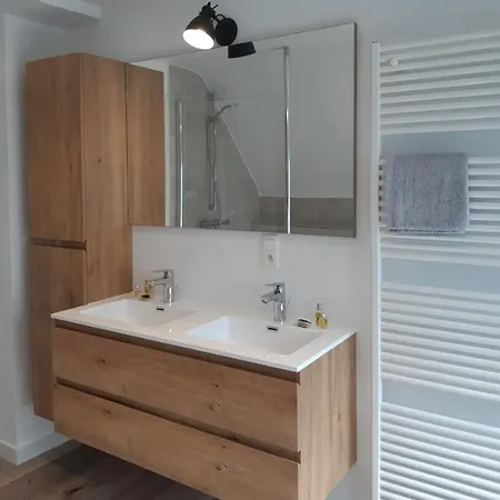 De Strandjutter Nieuwpoort