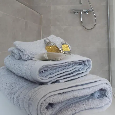 De Strandjutter 尼乌波特