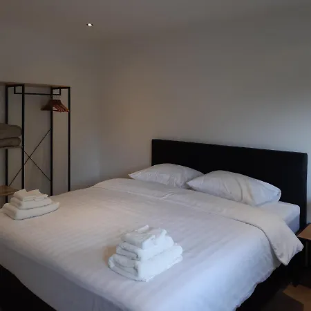 De Strandjutter * 尼乌波特