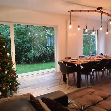 De Strandjutter 尼乌波特