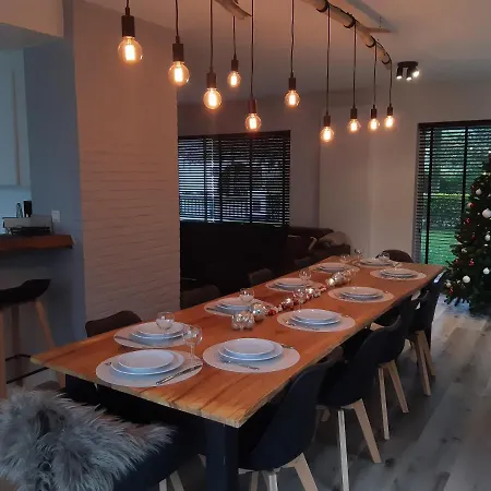 De Strandjutter * 尼乌波特