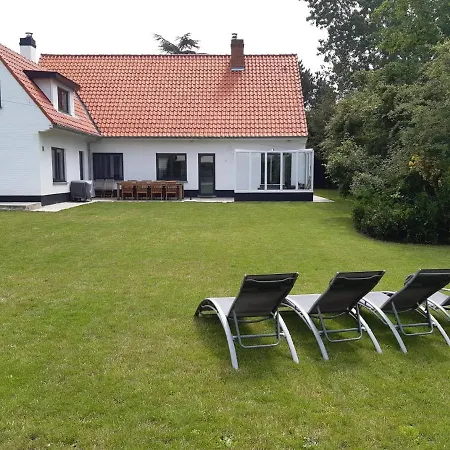 De Strandjutter