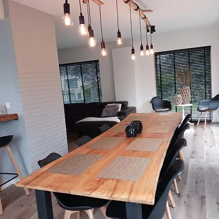 De Strandjutter * 尼乌波特