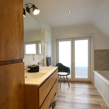 De Strandjutter Nieuwpoort