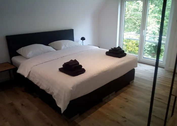 De Strandjutter Villa