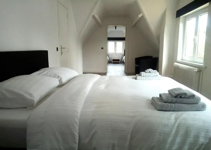 De Strandjutter * Nieuwpoort