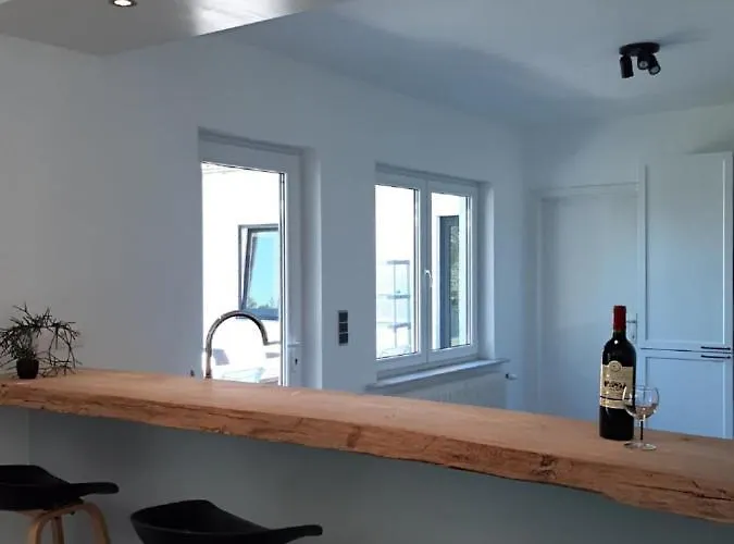 De Strandjutter * Nieuwpoort