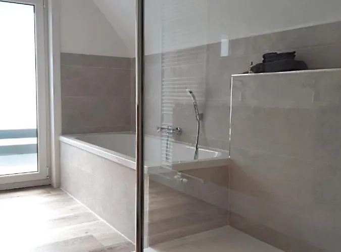 Villa De Strandjutter