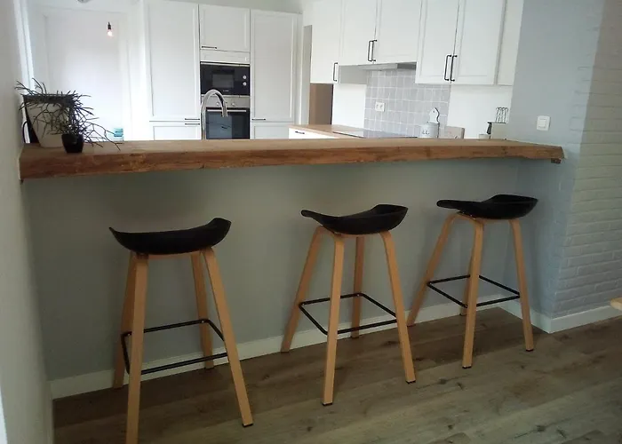 De Strandjutter * Nieuwpoort