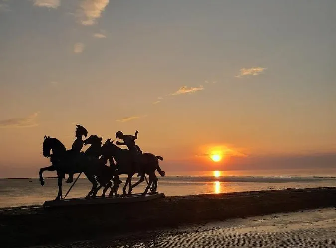 Villa De Strandjutter Nieuwpoort