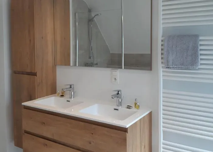 De Strandjutter Nieuwpoort