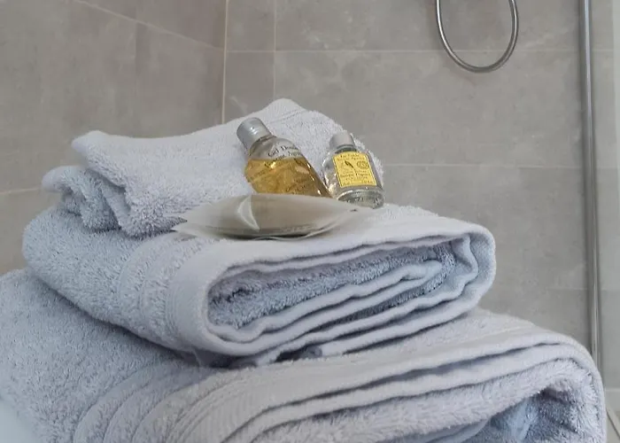 De Strandjutter Nieuwpoort