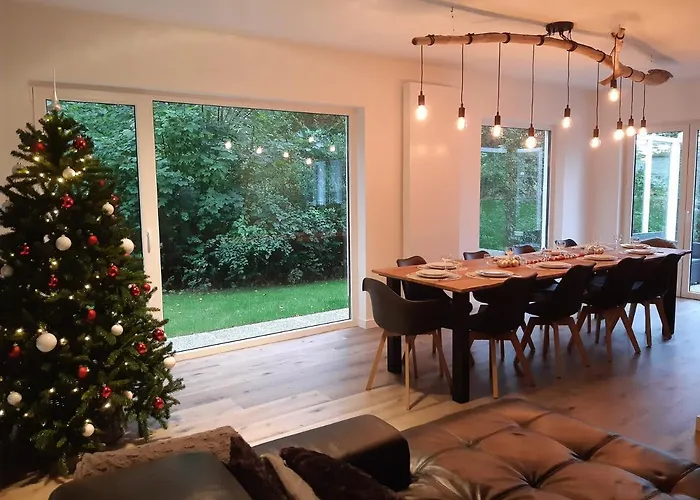 De Strandjutter Nieuwpoort