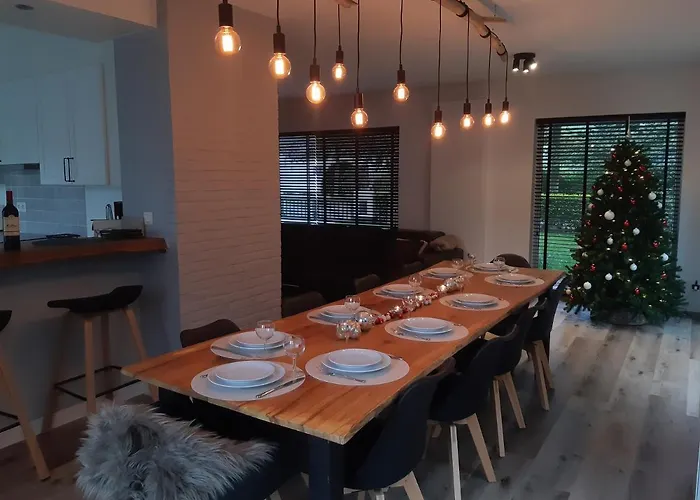 De Strandjutter * Nieuwpoort