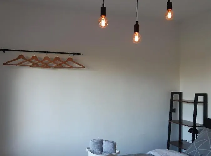 De Strandjutter Villa Nieuwpoort