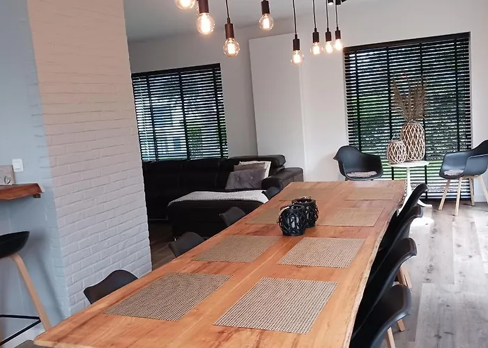 De Strandjutter * Nieuwpoort